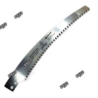 [상품번호 49655] 270mm K3300 고지톱날 C-271-LH 일본정품 KANZAWA  K-3300 겐규 고지가위톱날 호환 PRUNING SAW 토탈공구