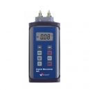 [상품번호 19566] 국산 티피아이 산업용 압력계 TPI655/ 측정범위 100psi / 차압측정 / 압력측정기/ 차압계